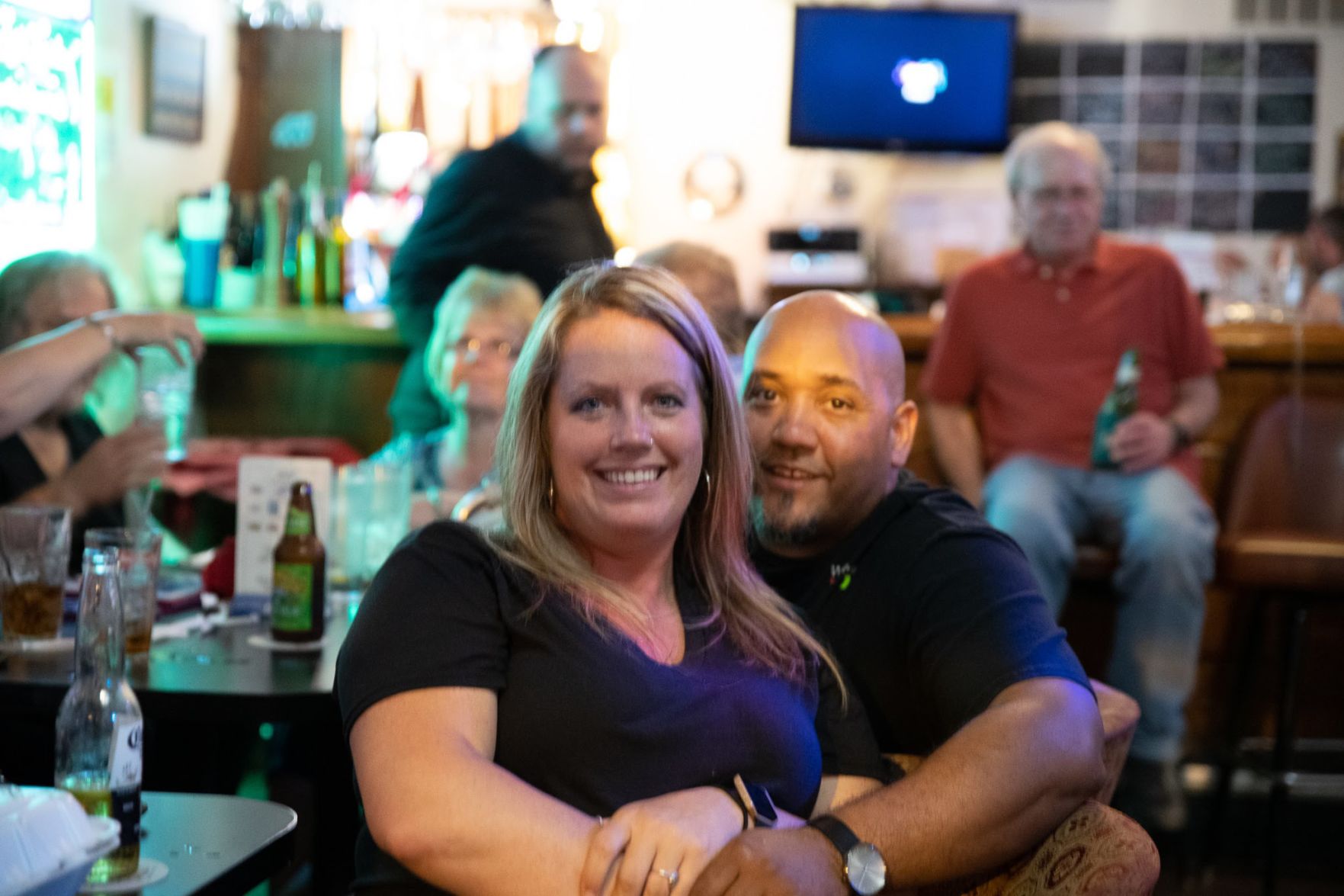 Night Out May 3 4 (42).jpg